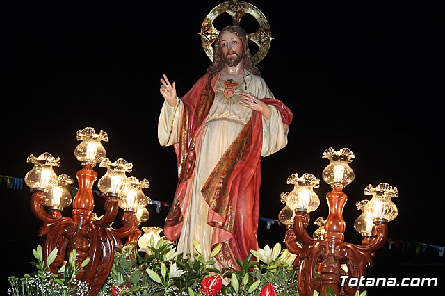 Procesin Paretn-Cantareros 2018 - 101