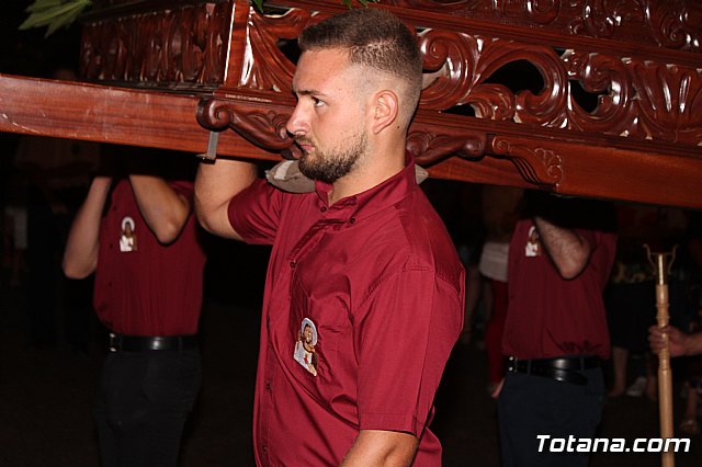 Procesin Paretn-Cantareros 2018 - 104