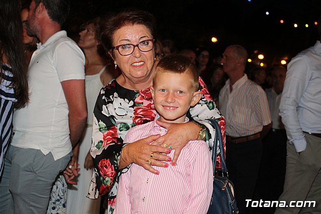 Procesin Paretn-Cantareros 2018 - 114