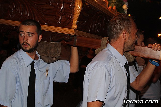Procesin Paretn-Cantareros 2018 - 120