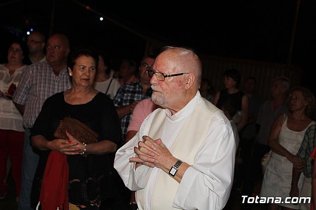 Procesin Paretn-Cantareros 2018 - 122