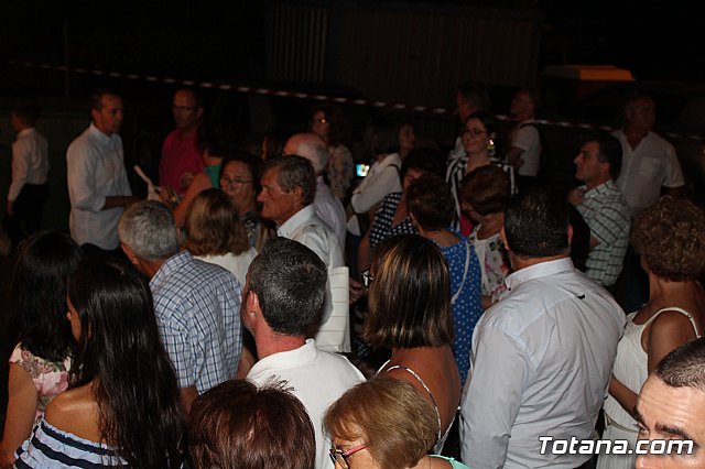 Procesin Paretn-Cantareros 2018 - 126