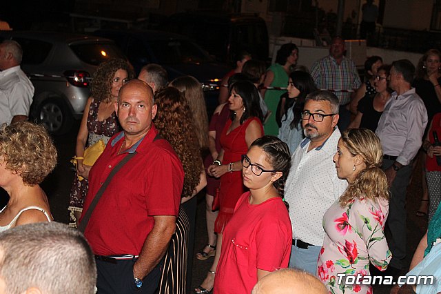 Procesin Paretn-Cantareros 2018 - 127