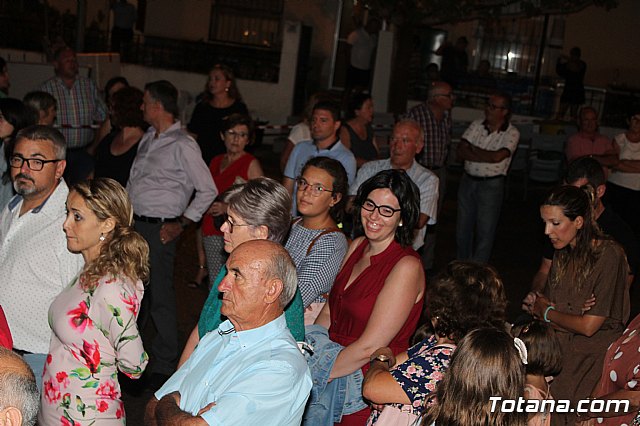 Procesin Paretn-Cantareros 2018 - 128