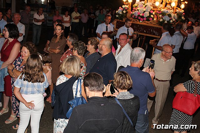 Procesin Paretn-Cantareros 2018 - 129