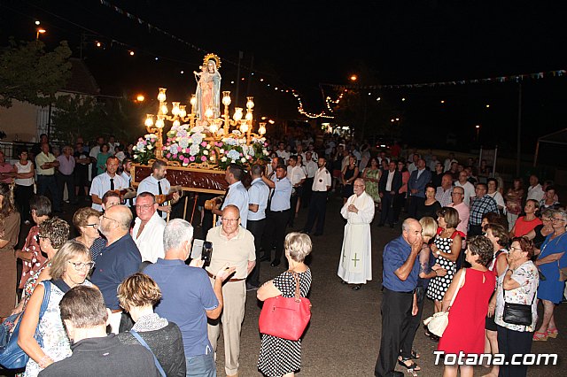 Procesin Paretn-Cantareros 2018 - 130