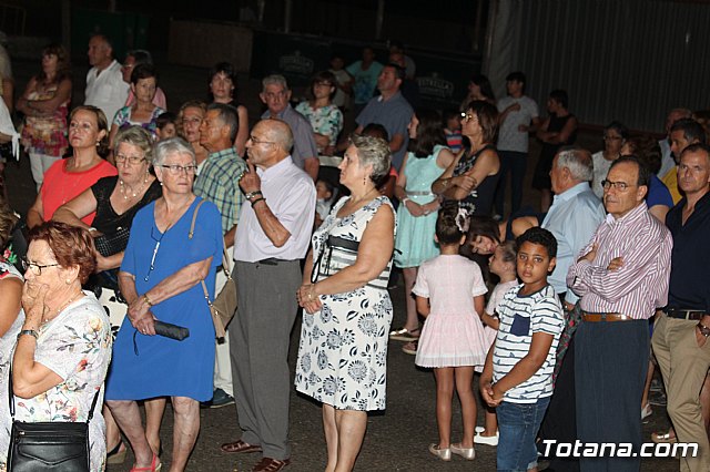 Procesin Paretn-Cantareros 2018 - 131