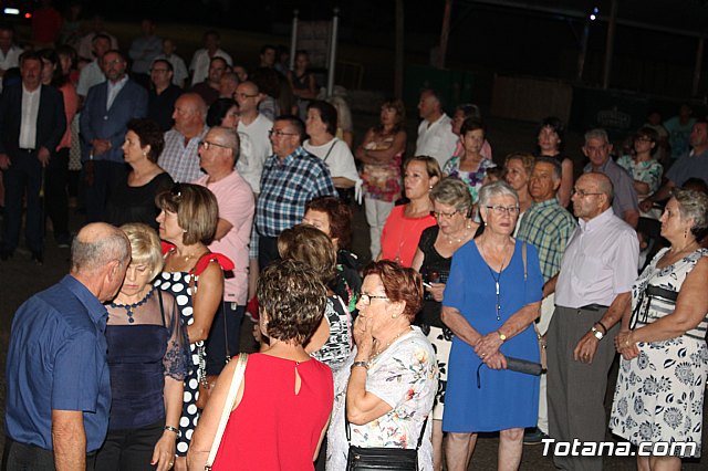 Procesin Paretn-Cantareros 2018 - 132