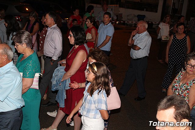 Procesin Paretn-Cantareros 2018 - 135