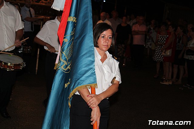 Procesin Paretn-Cantareros 2018 - 137