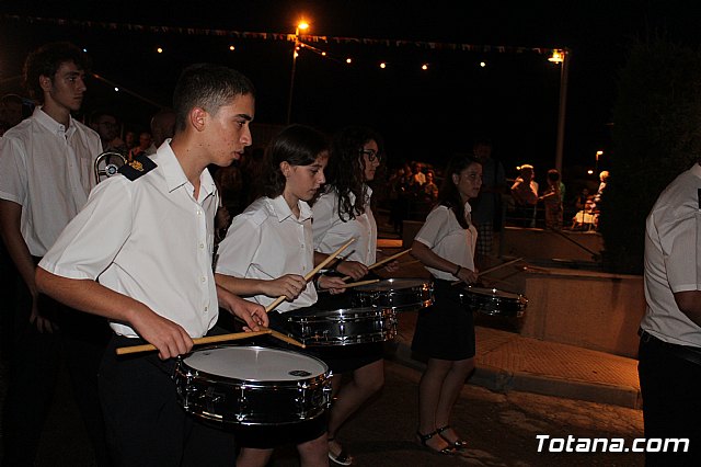 Procesin Paretn-Cantareros 2018 - 141