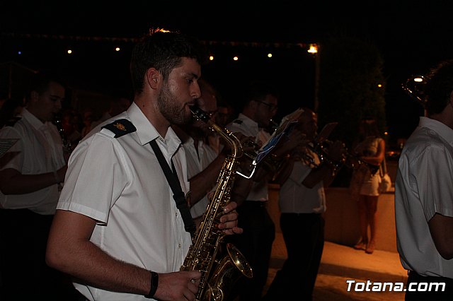 Procesin Paretn-Cantareros 2018 - 144