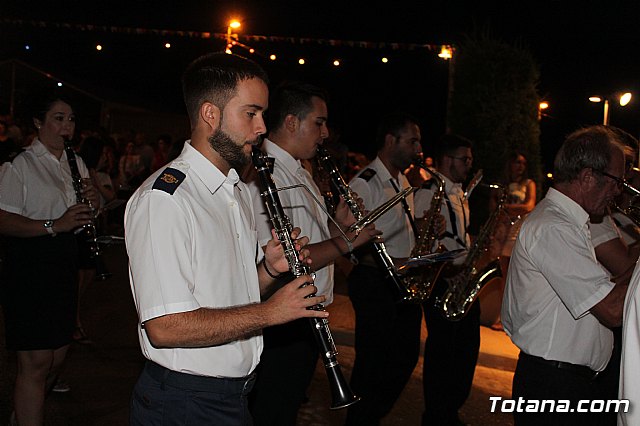 Procesin Paretn-Cantareros 2018 - 145