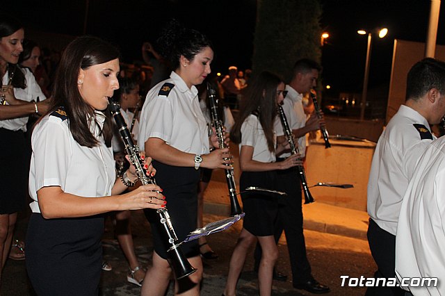 Procesin Paretn-Cantareros 2018 - 146