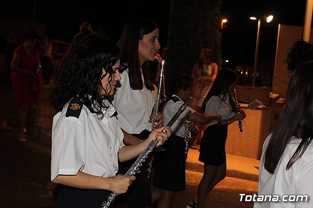 Procesin Paretn-Cantareros 2018 - 147