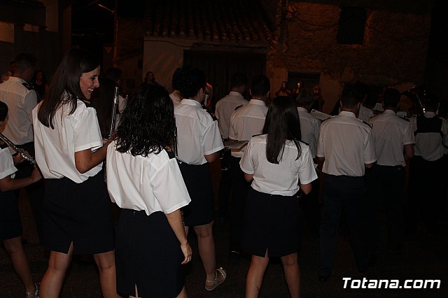 Procesin Paretn-Cantareros 2018 - 149