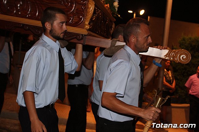 Procesin Paretn-Cantareros 2018 - 151