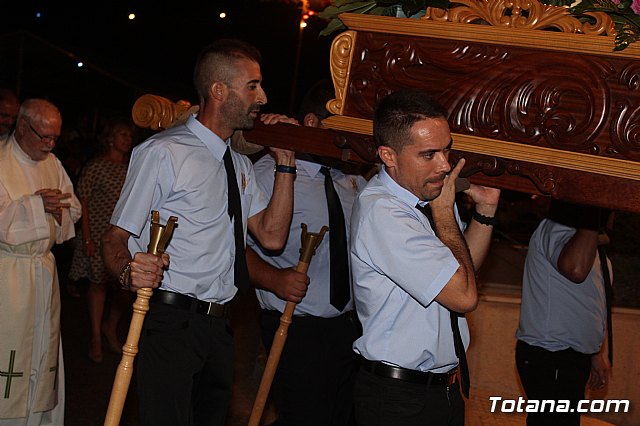 Procesin Paretn-Cantareros 2018 - 152