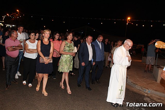 Procesin Paretn-Cantareros 2018 - 153