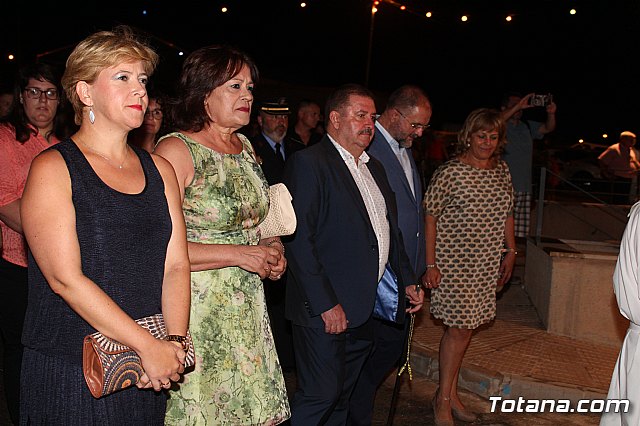 Procesin Paretn-Cantareros 2018 - 155