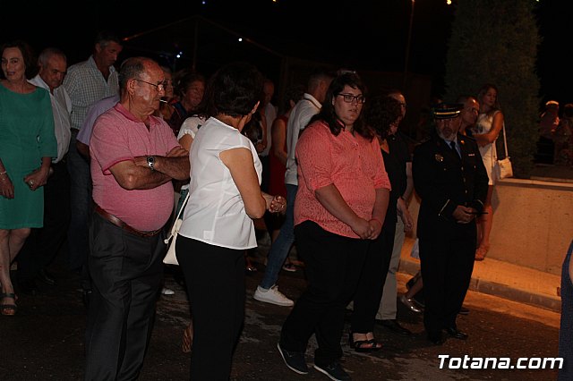 Procesin Paretn-Cantareros 2018 - 157