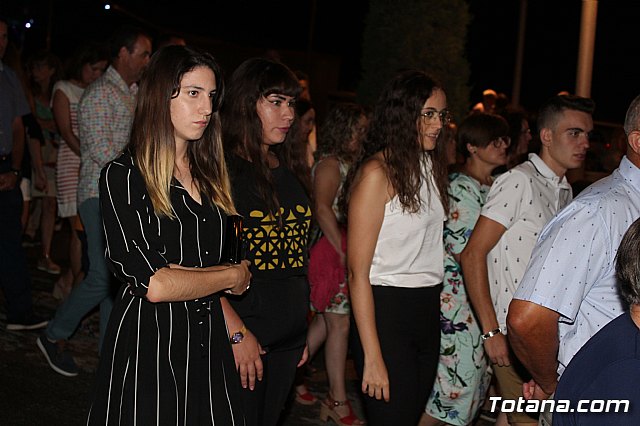 Procesin Paretn-Cantareros 2018 - 166