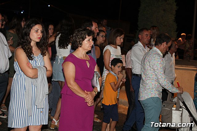 Procesin Paretn-Cantareros 2018 - 167