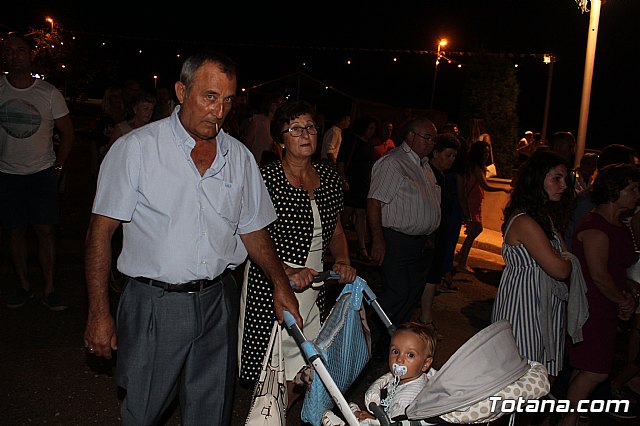 Procesin Paretn-Cantareros 2018 - 168