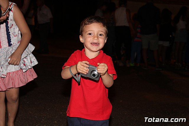 Procesin Paretn-Cantareros 2018 - 172