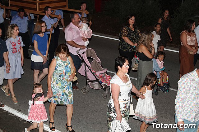 Procesin Paretn-Cantareros 2018 - 182