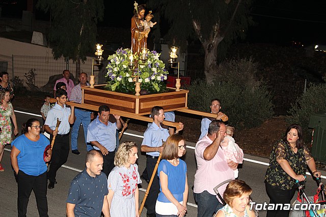 Procesin Paretn-Cantareros 2018 - 183