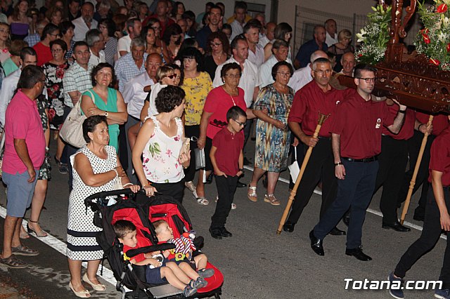 Procesin Paretn-Cantareros 2018 - 196
