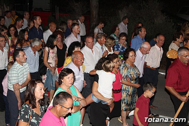 Procesin Paretn-Cantareros 2018 - 198