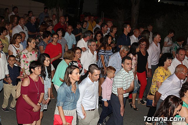 Procesin Paretn-Cantareros 2018 - 199