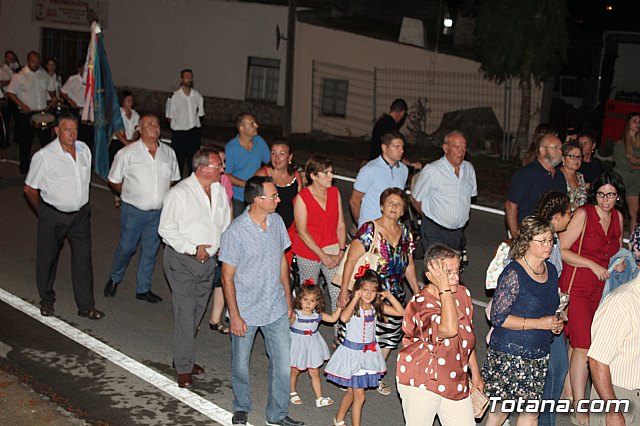 Procesin Paretn-Cantareros 2018 - 203