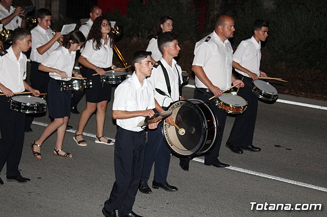 Procesin Paretn-Cantareros 2018 - 206