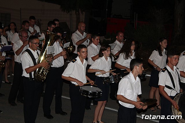 Procesin Paretn-Cantareros 2018 - 207