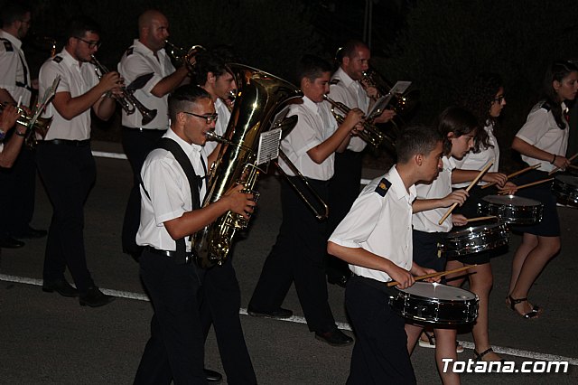 Procesin Paretn-Cantareros 2018 - 209