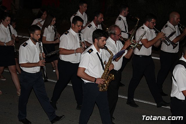 Procesin Paretn-Cantareros 2018 - 210