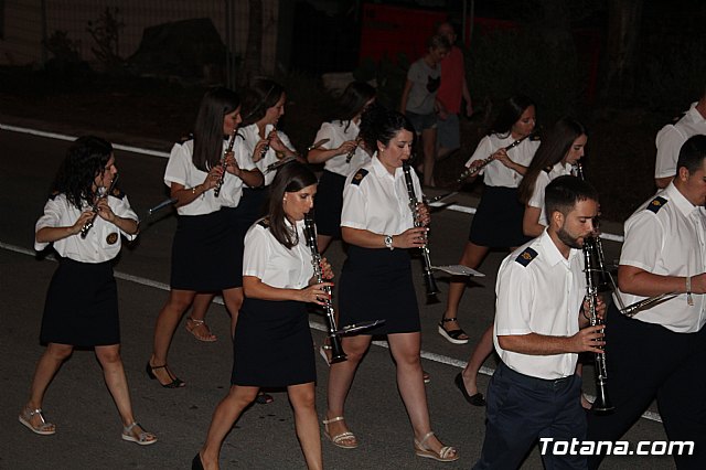 Procesin Paretn-Cantareros 2018 - 211