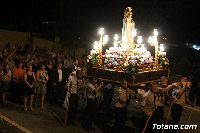 Procesin Paretn-Cantareros 2018 - 213