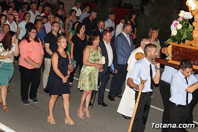 Procesin Paretn-Cantareros 2018 - 214