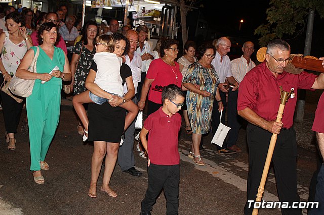 Procesin Paretn-Cantareros 2018 - 229