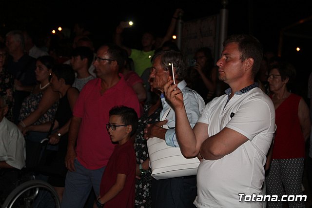 Procesin Paretn-Cantareros 2018 - 239