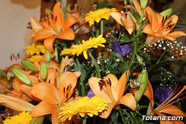 Procesin Paretn-Cantareros 2019 - 13