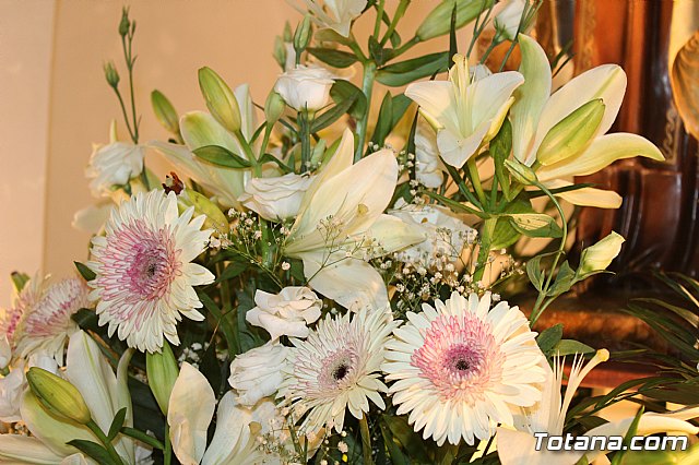 Procesin Paretn-Cantareros 2019 - 17