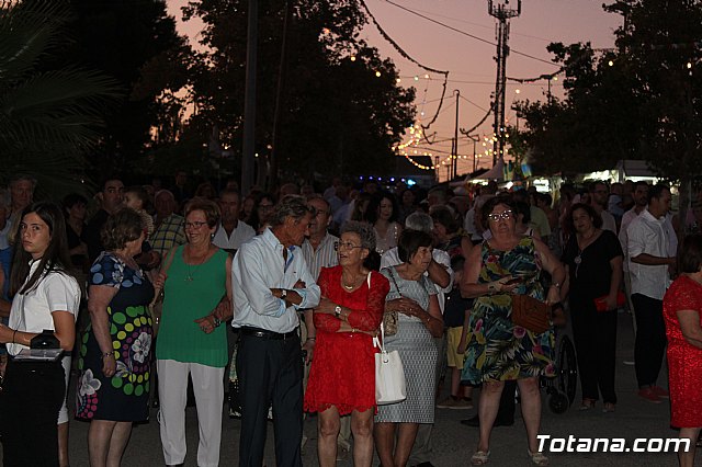 Procesin Paretn-Cantareros 2019 - 51