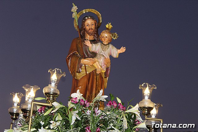 Procesin Paretn-Cantareros 2019 - 57