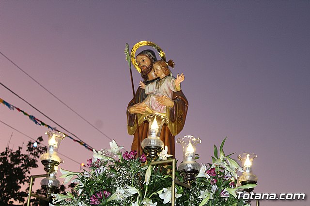 Procesin Paretn-Cantareros 2019 - 60