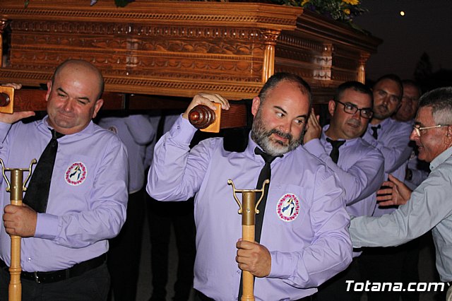 Procesin Paretn-Cantareros 2019 - 71